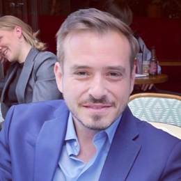 广东召开座谈会聚焦生猪产能“瘦身”,借“媒体+”赋能扩宽猪肉销售路径