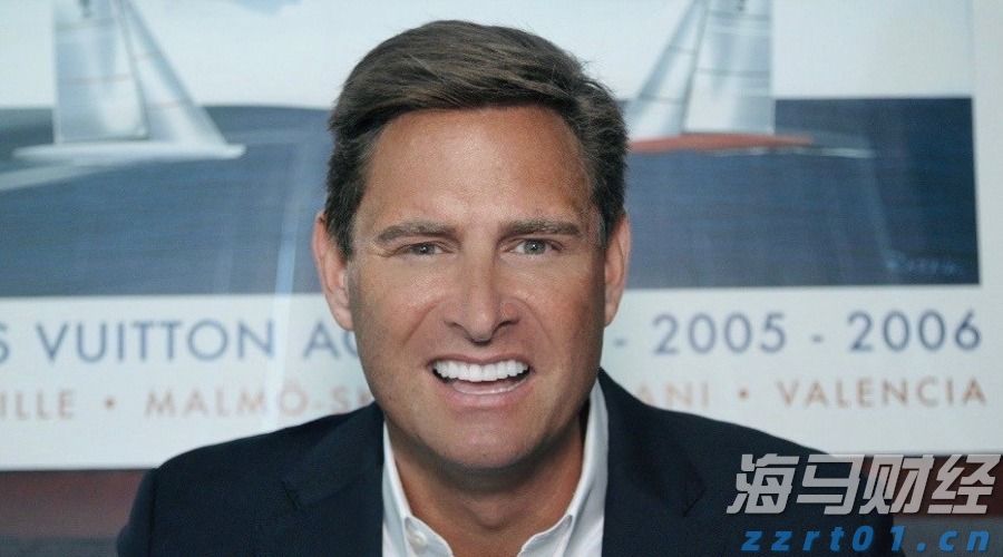 112万元！泰康人寿蚌埠中支完成开业以来最大理赔案件