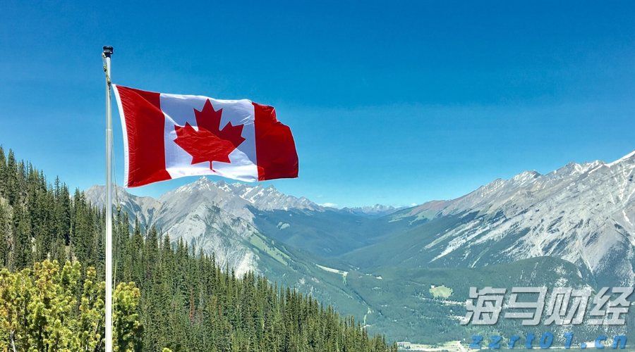 28批次药品不符合规定！国家药监局通告→