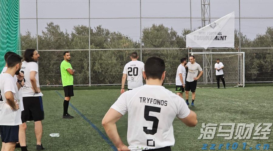 《梅州市高价值发明专利提升专项行动方案》印发