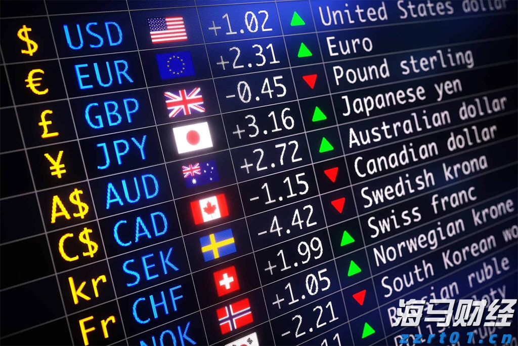 A股公告精选 | 露笑科技(002617.SZ)计划赴港上市 以强化全球战略布局