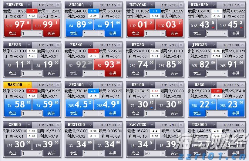 &ldquo;教育金+养老社区&rdquo;双核驱动，泰盈人生&ldquo;终身&rdquo;现金流守护爱的承诺