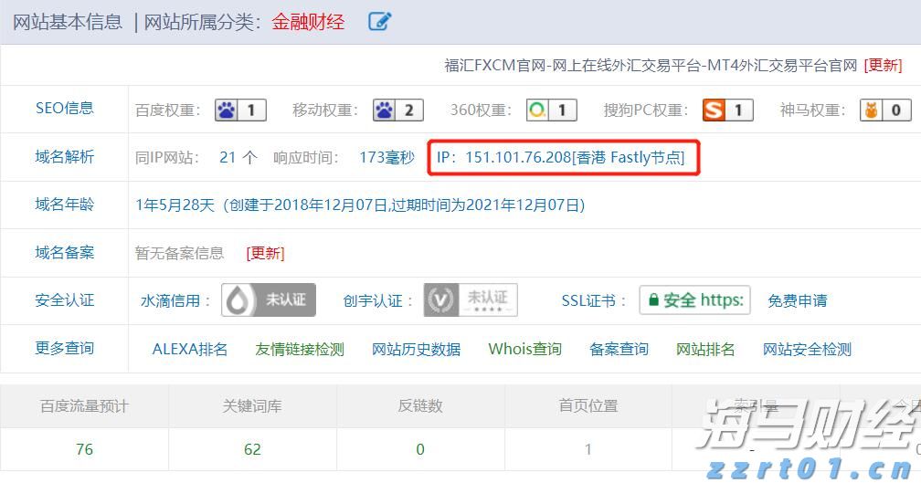 乌总统与波兰总理通话，讨论乌克兰加入欧盟等内容