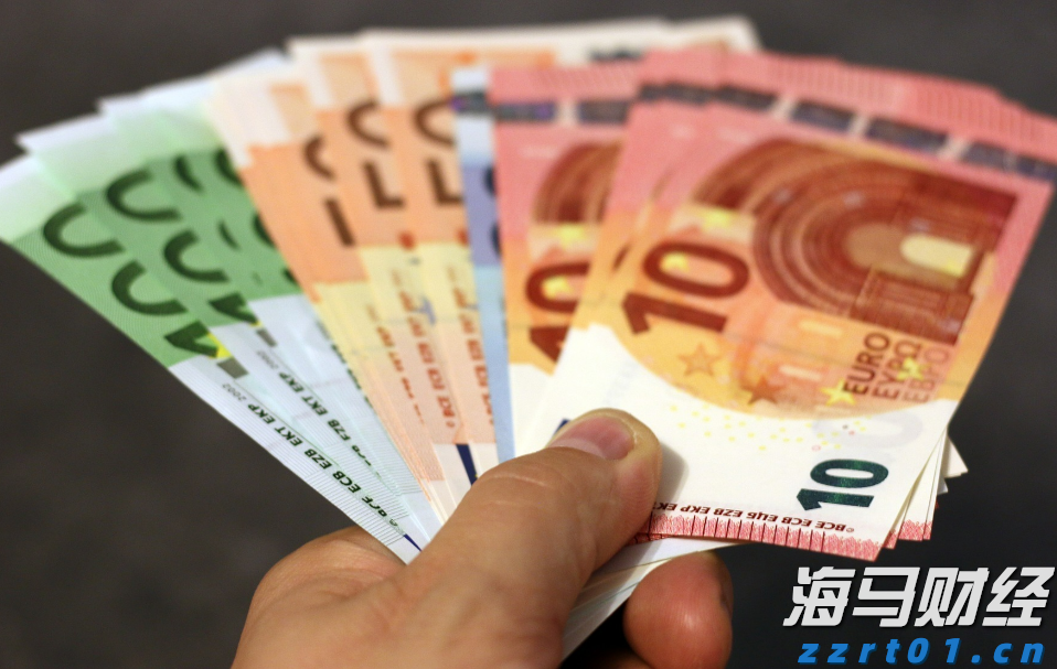 零售商价格纷争持续 喜力(HEINY.US)Q2啤酒销量意外下降