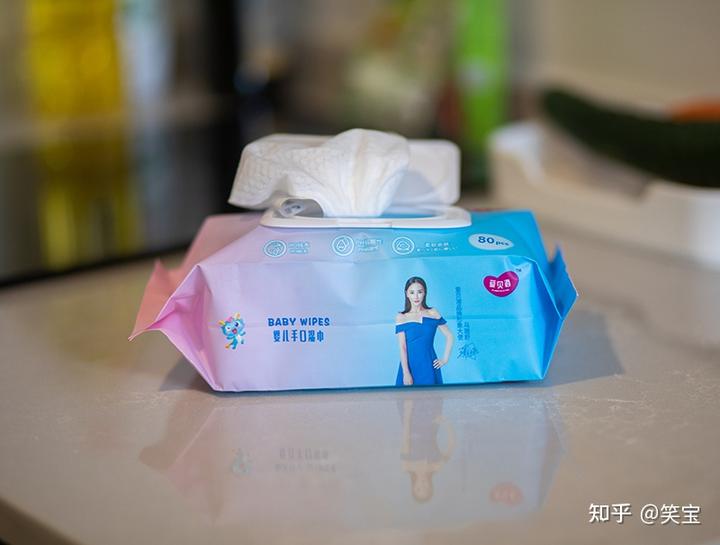 野村Q2投资布局聚焦AI及高波动性股票,重仓特斯拉期权