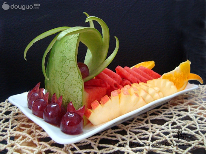 工商银行马鞍山分行举办“青春筑梦 奋斗有我”青年员工座谈会