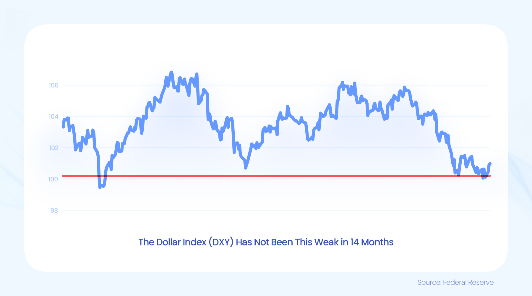 我市法院系统持续推动未成年人司法保护工作高质量发展