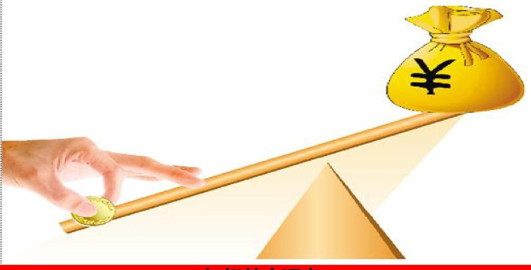 我市工业经济回暖加速