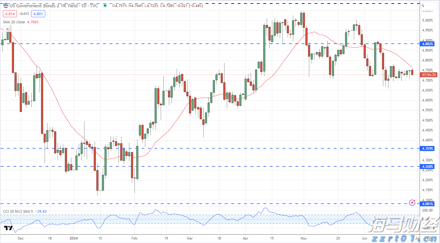 前三季度福建口岸出入境旅客超572万人次