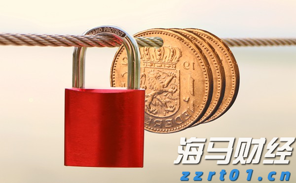 AI基础设施融资潮涌动!私人信贷市场迎来里程碑时刻