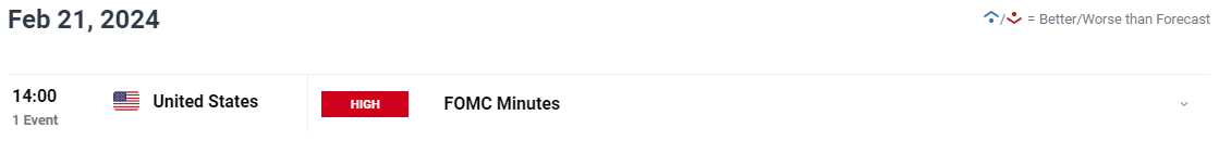 泰康人寿安徽分公司:保险销售“三适当”,像定制衣服一样配保险