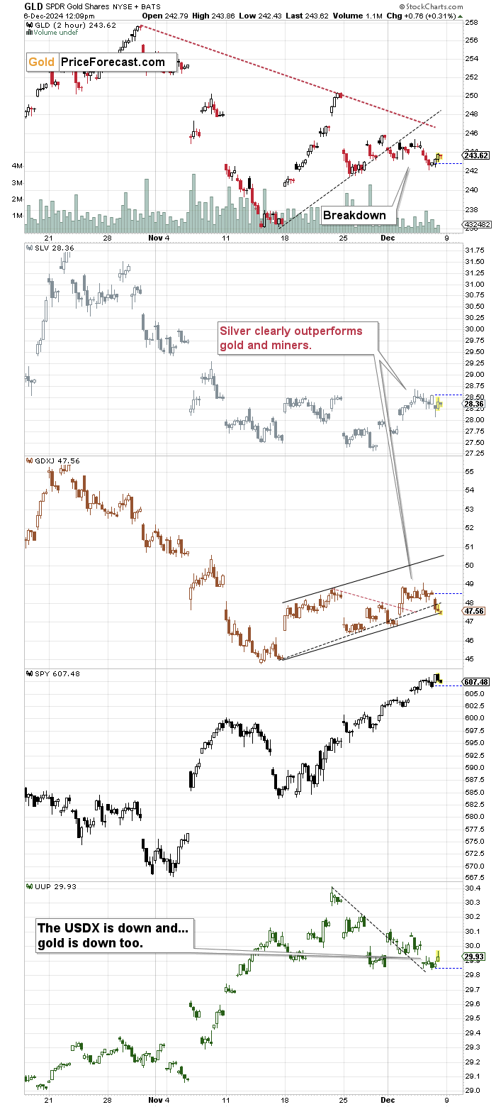 新股消息 | 乐摩物联第二次向港交所递交上市申请,成为中国机器按摩服务市场的领先者