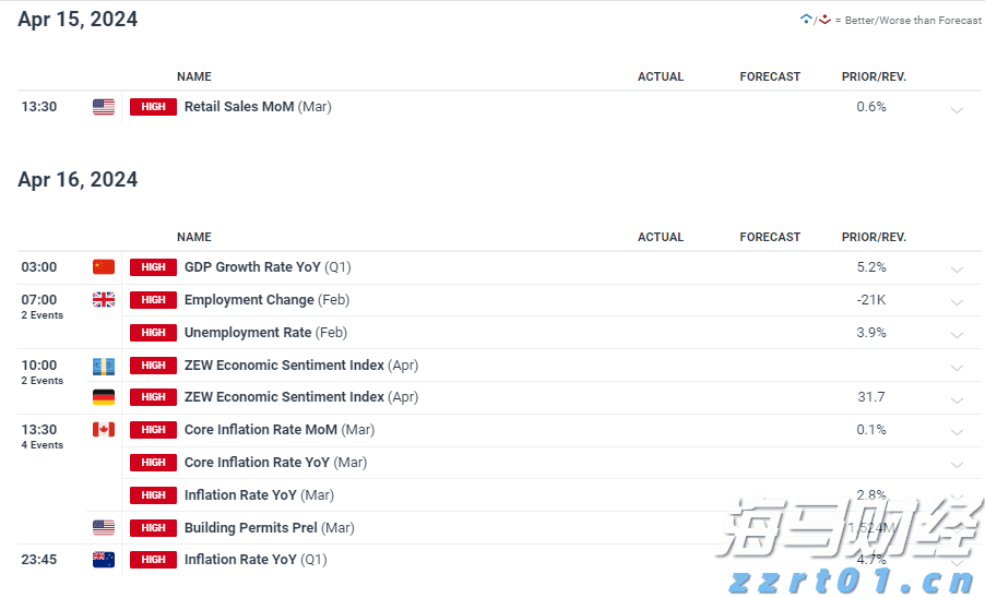 中国驻法使馆举行法国友人捐赠抗战历史照片交接仪式