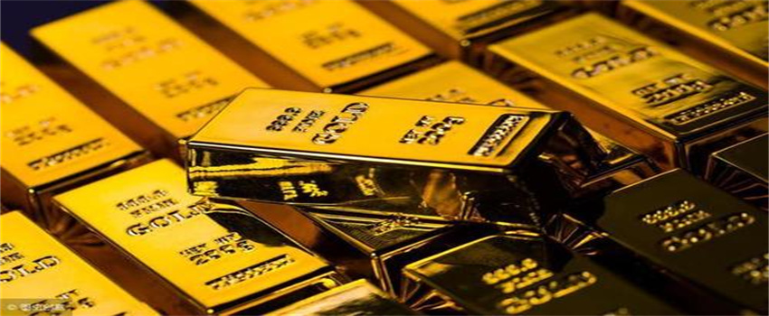 中国作为发展中国家，为什么还要坚持减碳？