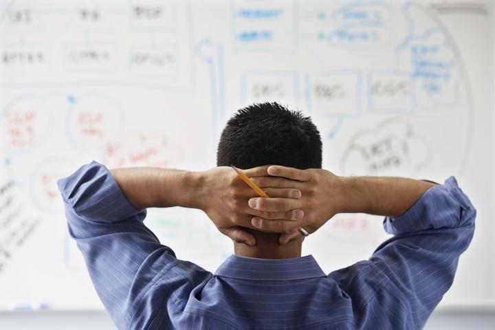 新一轮放心消费创建活动展开