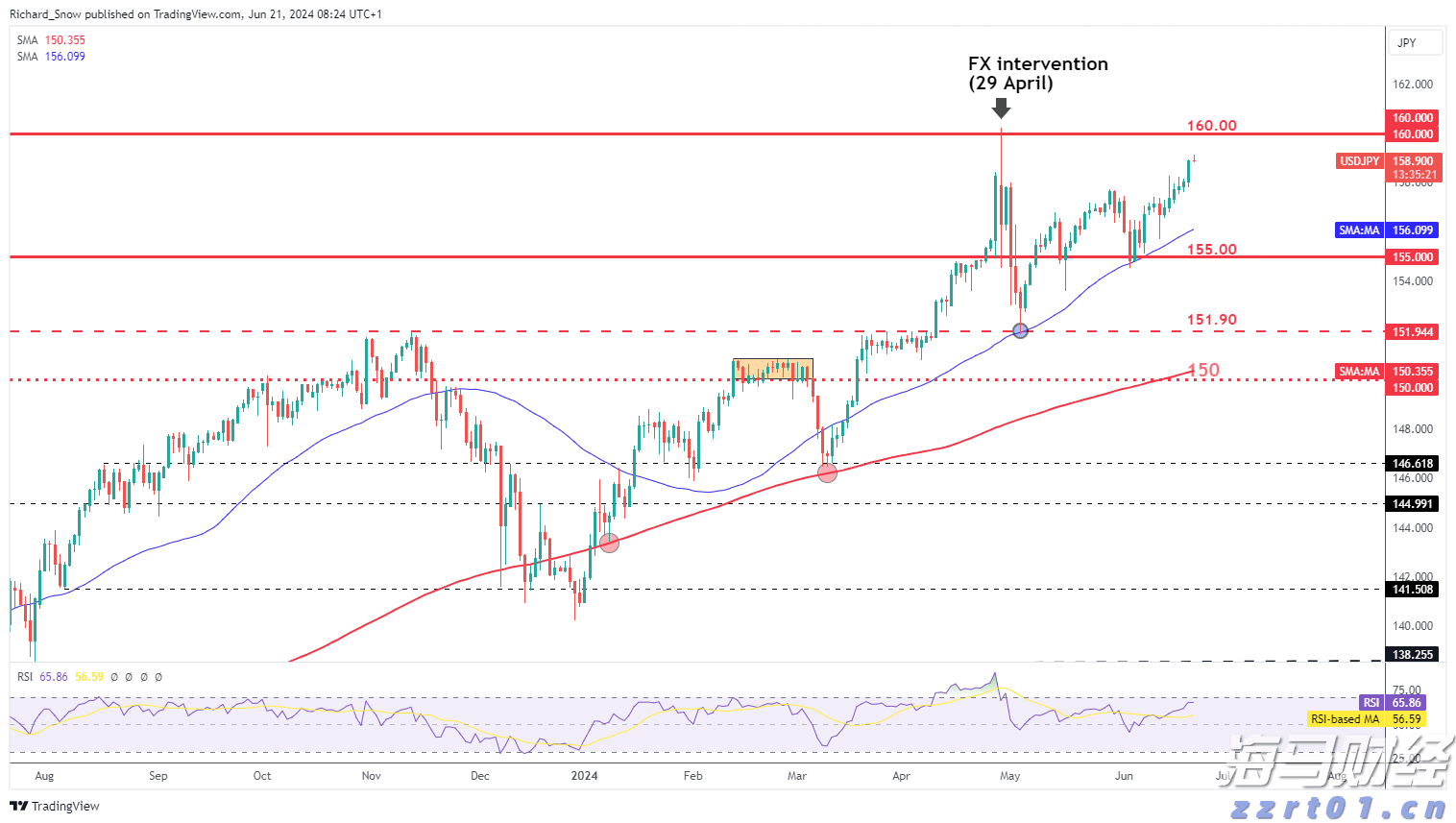 “贵港甄选”新荷人电商直播培训(第2期)开班