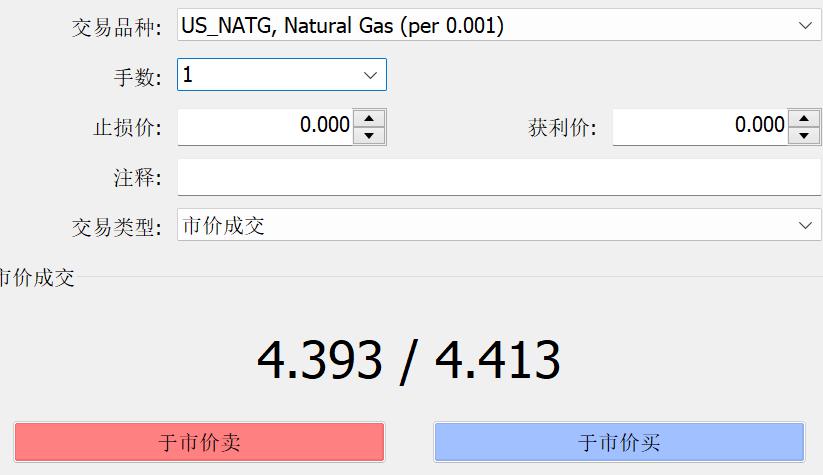 甲骨文(ORCL.US)云部门裁员以应对AI支出压力