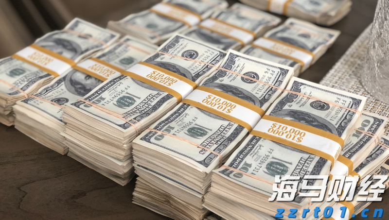 需求减弱、供应激增！IEA警告明年全球油市将迎来史无前例的供应过剩危机