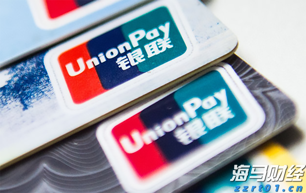 贵港幸福田园新春喜乐荟焕新开园