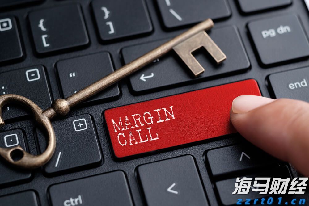 重磅减计,巴菲特的“投资失误”,但依旧表现出色