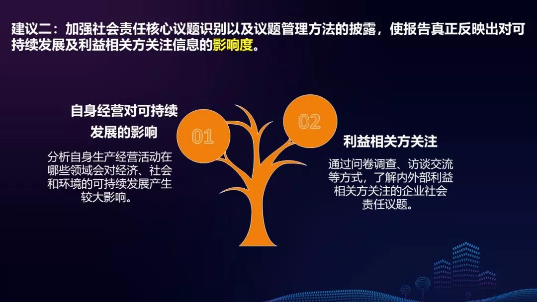 湾区客齐聚阳江，万人同席的渔家大宴“鲜”翻全场