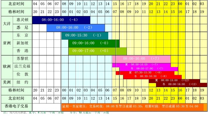 安徽工匠2021年度人物揭晓 这10人当选!(名单)
