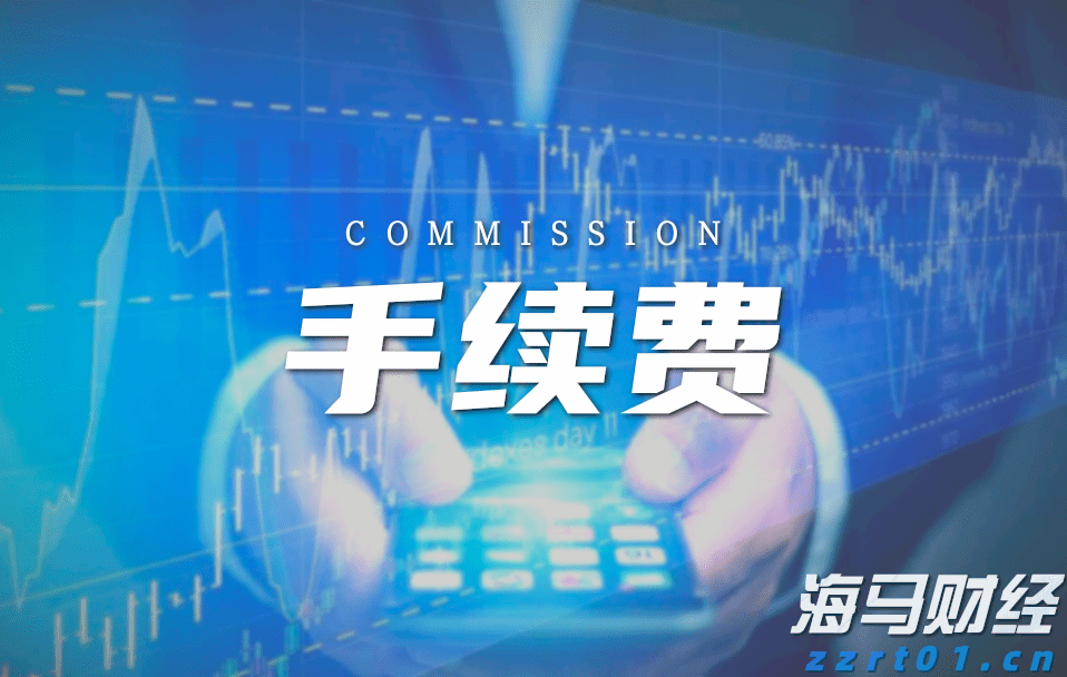 安徽保障外卖送餐员权益 强化外卖配送行为监管