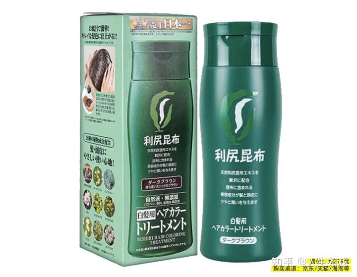 “五一”跨境游热潮涌动,合肥边检全力保障出游高峰