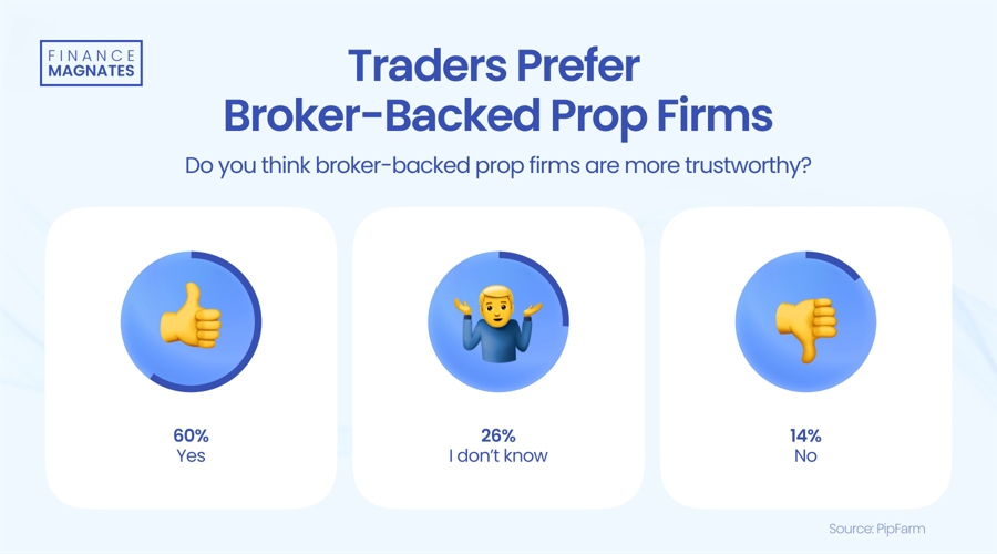 注意绕行！G35济广高速公路部分路段封闭施工