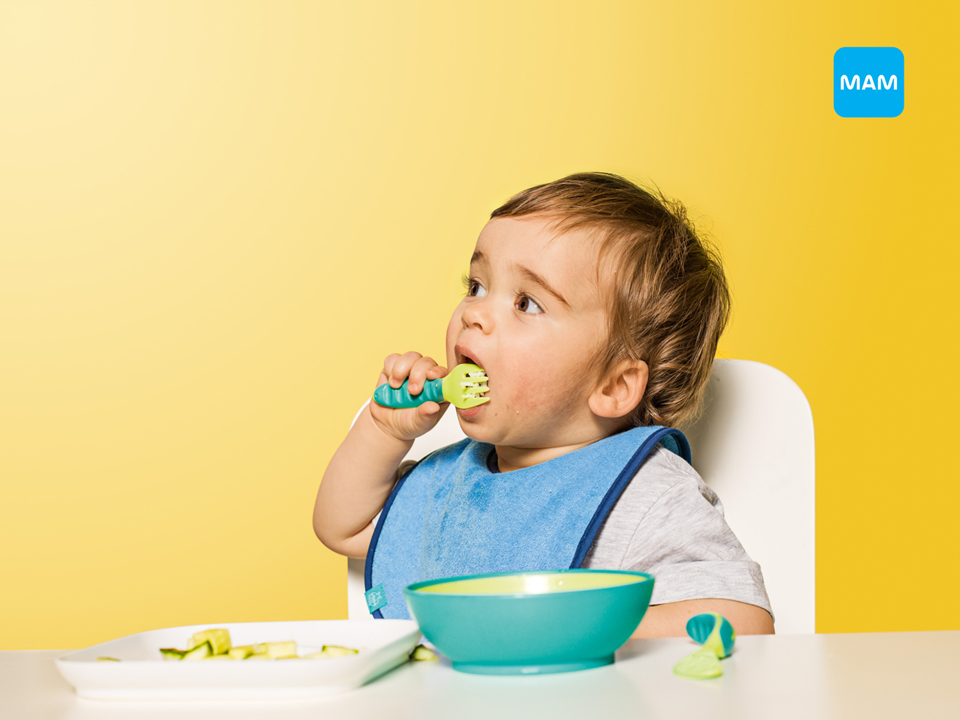 珠海这段血与火的记忆！不会忘，不敢忘！