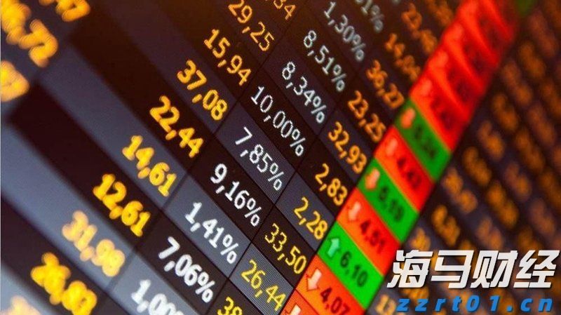 兴业银行合肥分行多形式开展防灾减灾主题活动