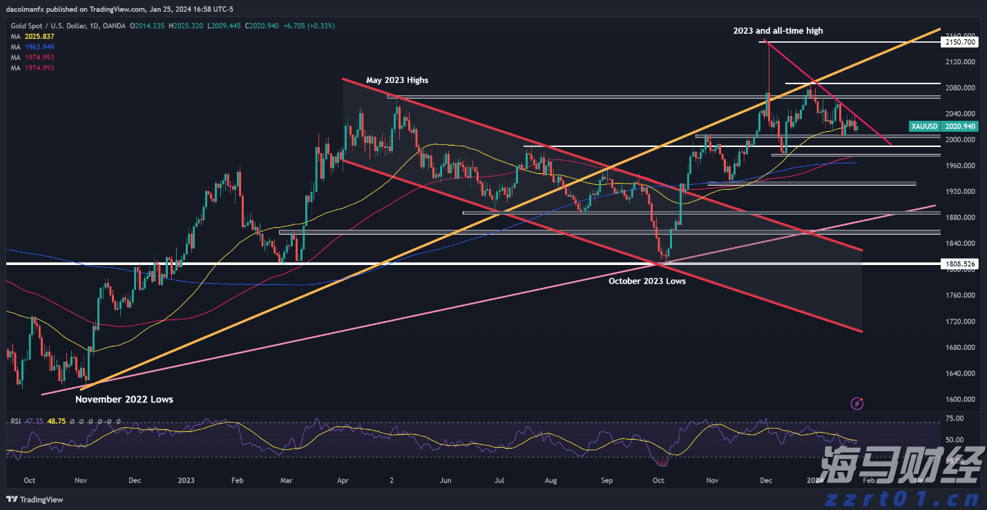 福建省新增63家省级专精特新中小企业
