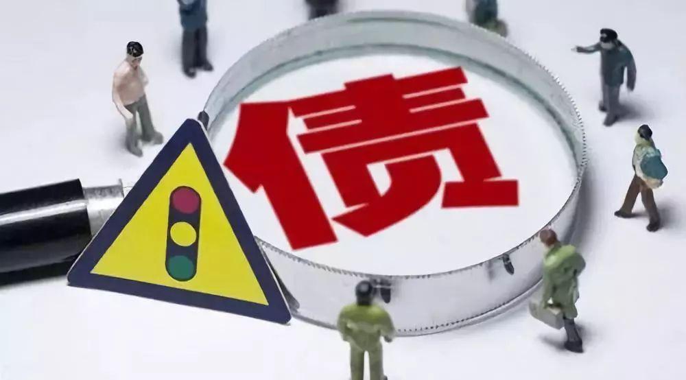 安徽两年为轻微违法违规经营行为减免案件处罚金额近8000万元