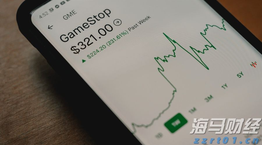 跃升全球保险业品牌价值第一位！中国平安蝉联BrandZ&ldquo;最具价值全球品牌价值百强&rdquo;