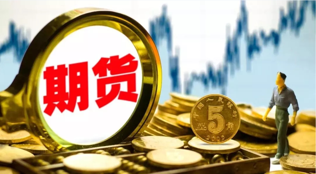 高盛：64%的关税成本由美国企业承担，仅22%由消费者负担