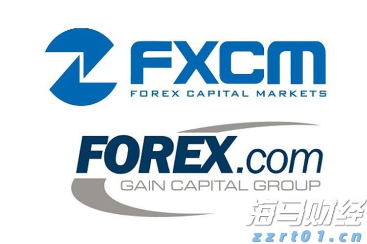 平南县举办健康跑活动