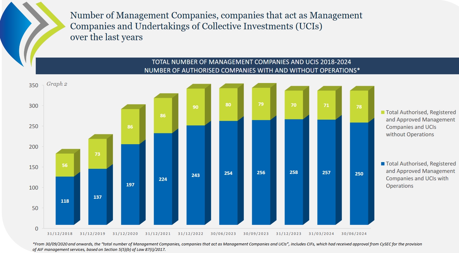 铂金价格大幅上涨60%！美中需求激增导致伦敦与苏黎世库存紧张