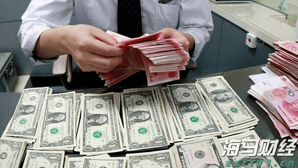 机器人技术的迅猛发展:WAIC展示新进展