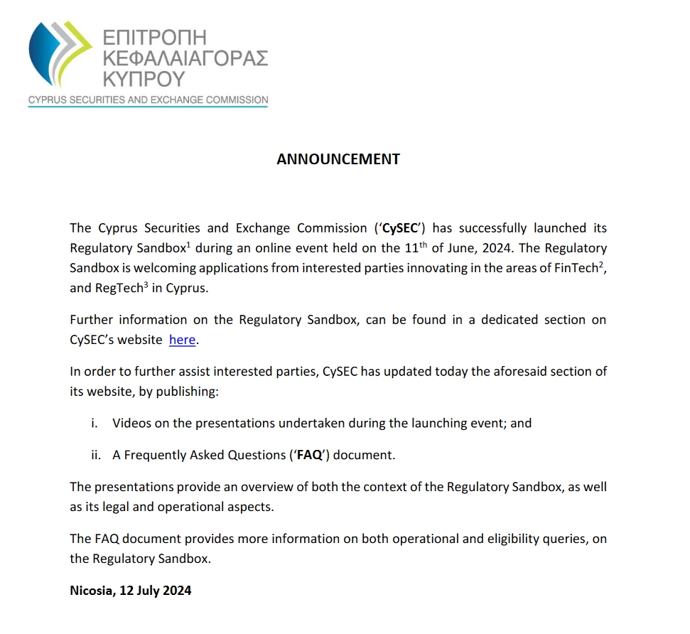 预制菜争议持续发酵,餐馆如何打消食客顾虑?