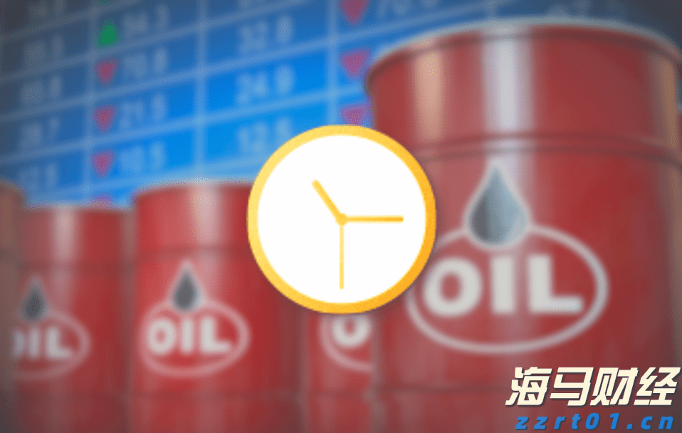 新财年取得辉煌成就:联想集团(00992)Q1营收创季度新高 净利润同比增长20%