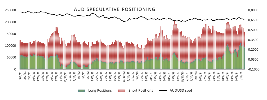 熊海峰教授走进广东塔牌集团股份有限公司开展2025院士专家入百企进百校(梅州行)活动
