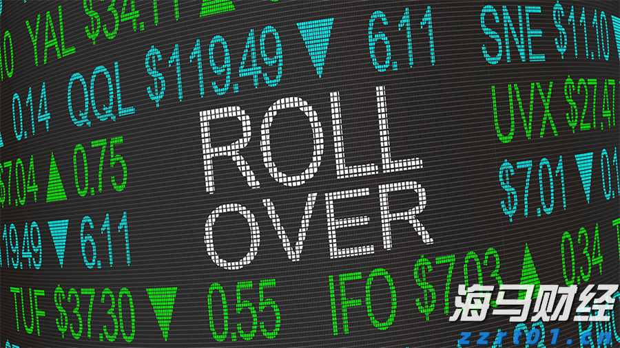 9月1日起,个人养老金满足六类条件之一即可领取