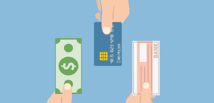 商务部:2025年上半年服务进出口总额38872.6亿元 同比增长8.0%