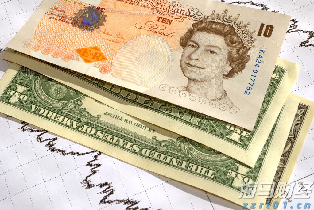 广州白云发生山体滑坡致房屋受损14人被困，已救出7人