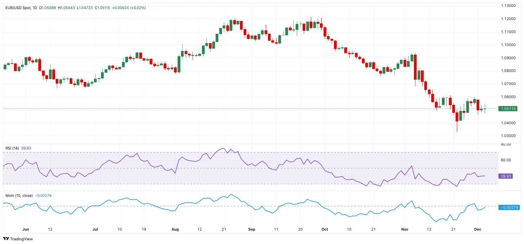 梅州结束防汛Ⅳ级应急响应