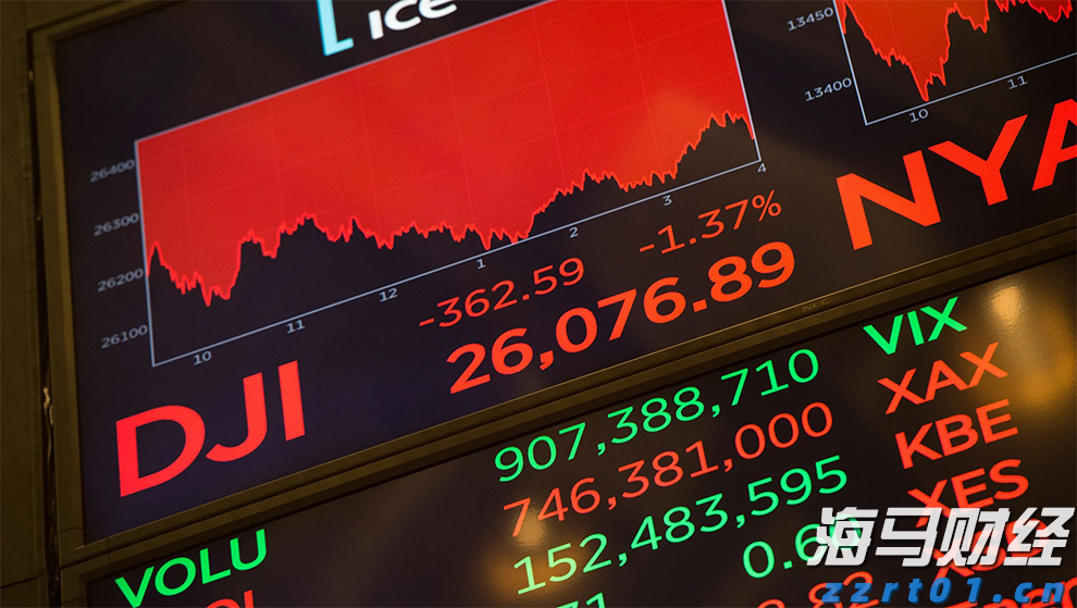 泰康人寿宿州中支“重疾快赔”保险金15万元