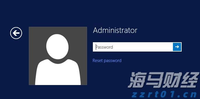 昔日对手变盟友！Revel结束纽约网约车业务 携手优步(UBER.US)共建充电网