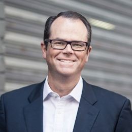 俄媒披露海军副总司令阵亡细节