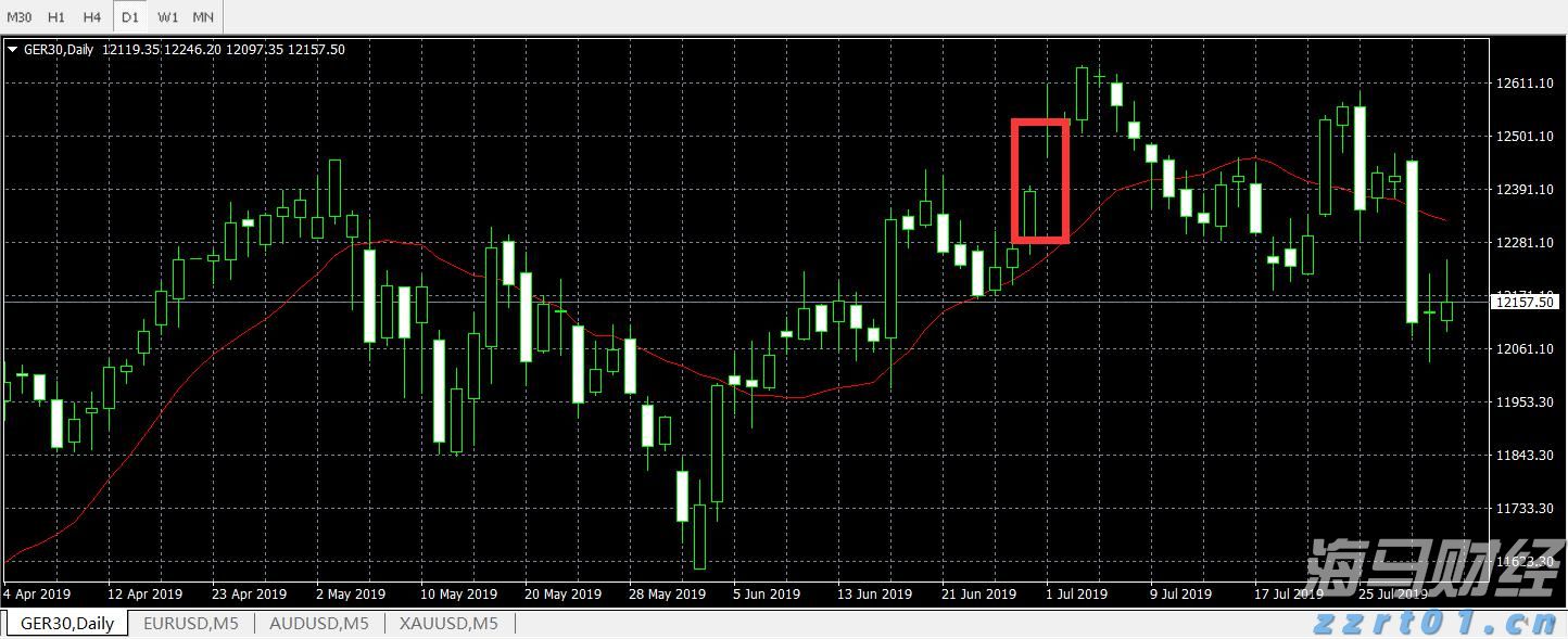 开渔啦!潮州饶平渔船竞发,潮汕人的”海鲜自由”来了