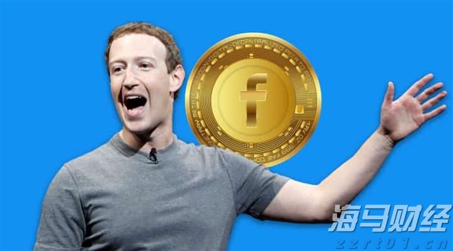 给境外间谍当“线人”后欲公考“上岸”,最终倒在审查这一关……